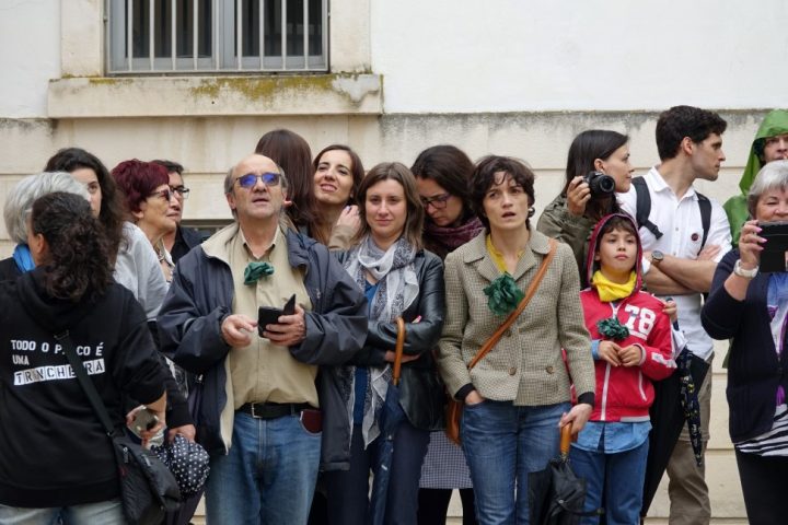 DSC04593 Custom Custom